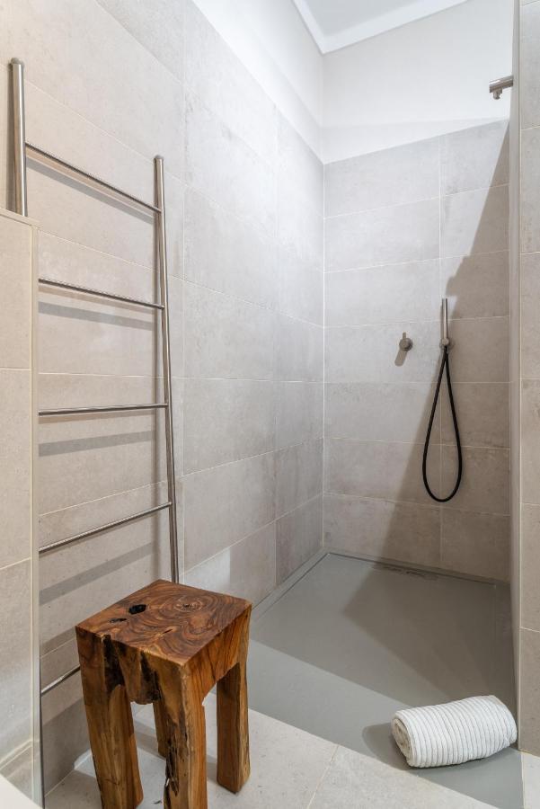 Privilege Casa Da Videira With Swimming Pool, Quelfes - Olhao Bagian luar foto